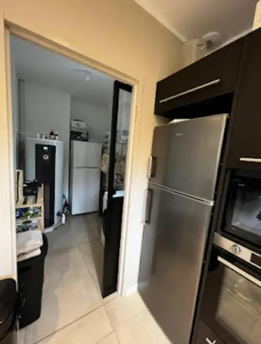 Belle Maison 4* Clim Piscine Wifi Gassin Francja