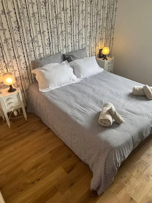 Willa Belle Maison 4* Clim Piscine Wifi Gassin